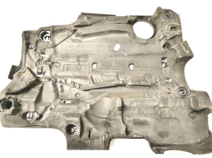 Volkswagen Tiguan (2007–2016) Engine cover 03L103925 - 3