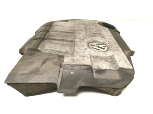 Volkswagen Tiguan (2007–2016) Engine cover 03L103925 - 4