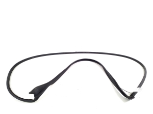 Kia Niro EX (2022–2026) Front door rubber seal 82140AT000 - 2