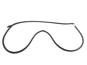   Front door rubber seal  - 82140AT000 