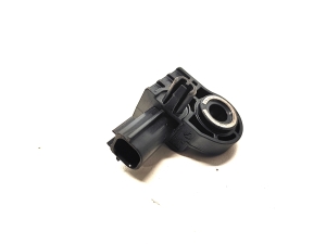 Land Rover Evoque (2011–2018) Airbagsensor FH22148006AA - 2