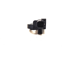 Land Rover Evoque (2011–2018) Airbagsensor FH22148006AA - 3