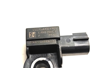 Airbagsensor - FH22148006AA