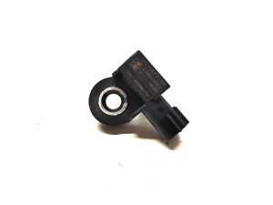 Land Rover Evoque (2011–2018) Airbagsensor FH22148006AA - 4