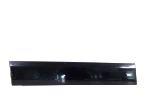   Front door molding  - 87723AT100 