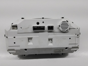 Honda CR-V (2012–2016) Instrument cluster HR0408 - 2