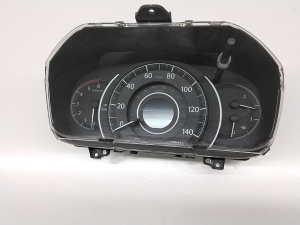 Honda CR-V (2012–2016) Instrument cluster HR0408 - 3