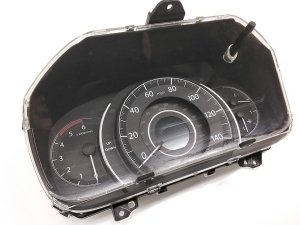 Honda CR-V (2012–2016) Instrument cluster HR0408 - 4