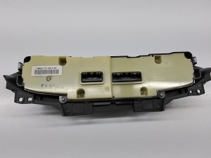 Honda CR-V (2012–2016) Heater control panel 79600T1VE611M1 - 5