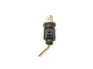 Volkswagen Tiguan (2007–2016) A/C condenser sensor 1K0959126B - 3