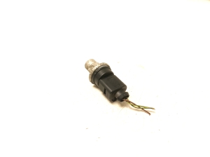 Volkswagen Tiguan (2007–2016) A/C condenser sensor 1K0959126B - 4
