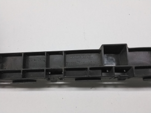 Honda CR-V (2012–2016) Rear bumper bracket 71598T1W - 2