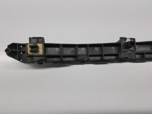 Honda CR-V (2012–2016) Rear bumper bracket 71598T1W - 3