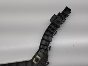 Honda CR-V (2012–2016) Rear bumper bracket 71598T1W - 4