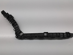 Honda CR-V (2012–2016) Rear bumper bracket 71598T1W - 5