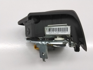Honda CR-V (2012–2016) Stūres drošības spilvens 77800T1GG821M1 - 2
