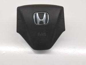   Airbag de volant  - 77800T1GG821M1 