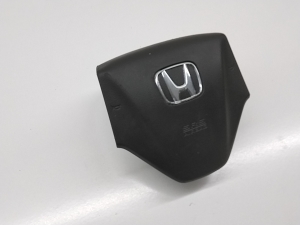 Honda CR-V (2012–2016) Stūres drošības spilvens 77800T1GG821M1 - 3