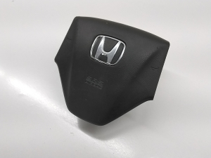 Honda CR-V (2012–2016) Stūres drošības spilvens 77800T1GG821M1 - 5