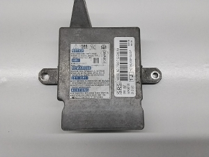   Module airbag  - 77960T1GE940M4 