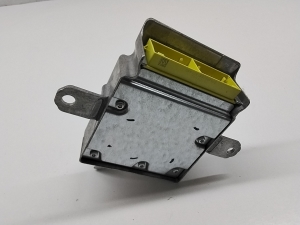 Honda CR-V (2012–2016) Airbag module 77960T1GE940M4 - 4