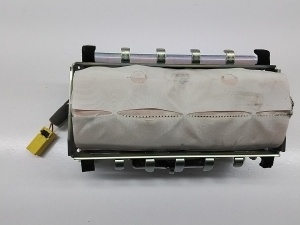 Honda CR-V (2012–2016) Beifahrerairbag 77850T1GE811 - 3