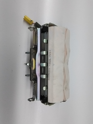   Passenger dashboard airbag  - 77850T1GE811 