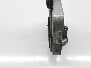 Honda CR-V (2012–2016) Rear side door lock 72611T1GE001A - 5