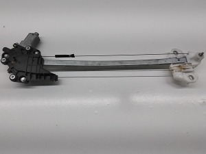   Lève-vitre de porte latérale arrière et ses pièces  - 72710T0AA01 