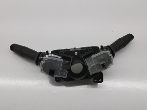 Honda CR-V (2012–2016) Slēdzis un tā detaļas 35250TV0H222M1 - 4