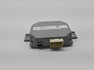 Honda CR-V (2012–2016) Control unit 31600TV0G01 - 2