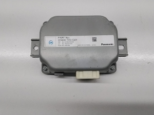 Module de commande - 31600TV0G01