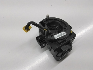Honda CR-V (2012–2016) Wickelfeder (Schleifring) 35000T0A00 - 2