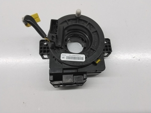 Wickelfeder (Schleifring) - 35000T0A00