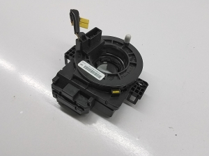Honda CR-V (2012–2016) Wickelfeder (Schleifring) 35000T0A00 - 3