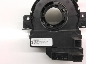 Honda CR-V (2012–2016) Wickelfeder (Schleifring) 35000T0A00 - 4