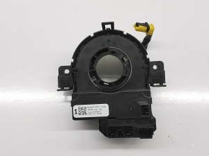Honda CR-V (2012–2016) Wickelfeder (Schleifring) 35000T0A00 - 5
