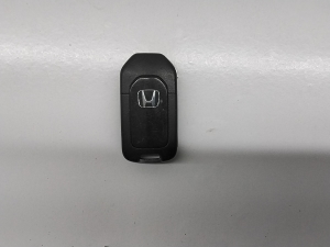 Honda CR-V (2012–2016) Süütevõti 35111SWC307 - 3