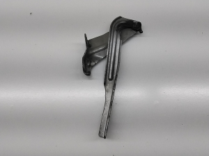 Honda CR-V (2012–2016) Hood hinge 60170T1GG00ZZ - 2