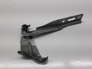 Honda CR-V (2012–2016) Hood hinge 60170T1GG00ZZ - 3