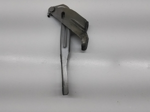 Honda CR-V (2012–2016) Hood hinge 60170T1GG00ZZ - 4