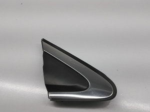 Honda CR-V (2012–2016) Mirror triangle trim 75490T1G - 2