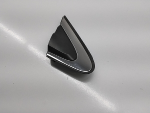 Honda CR-V (2012–2016) Mirror triangle trim 75490T1G - 4