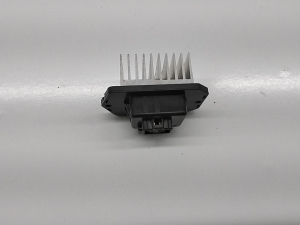 Honda CR-V (2012–2016) Gebläsewiderstand 0778001030 - 2