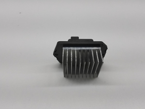 Honda CR-V (2012–2016) Gebläsewiderstand 0778001030 - 4