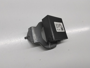 Honda CR-V (2012–2016) Control unit 39875T0NQ01 - 2