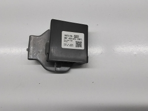 Module de commande - 39875T0NQ01