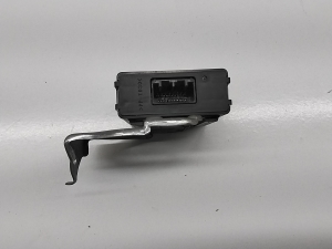 Honda CR-V (2012–2016) Control unit 39875T0NQ01 - 3