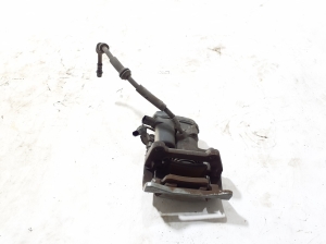   Bremssattel hinten  - 95B615423H 