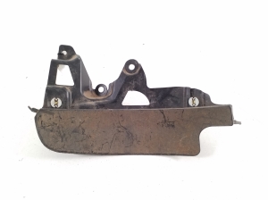 Mud flap - 9Y0845815A